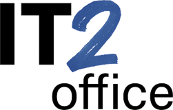 IT2office